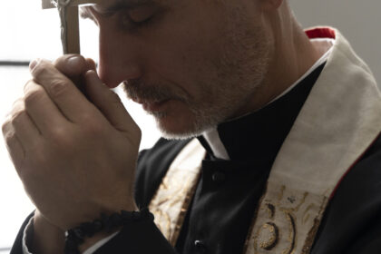 Padre_orando