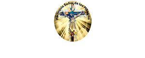 Santuario Diocesano del Señor de los Milagros de Cúcuta