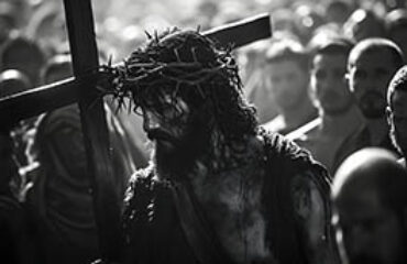 novena al señor de los milagros