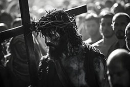 novena al señor de los milagros